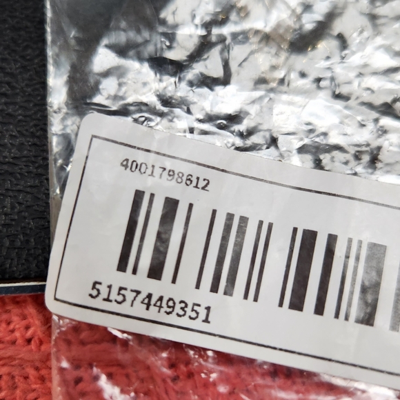 Silver Pot Leaf Statement Earrings Marihuana Drop Earring Weed Statement Jewelry - Picture 6 of 6